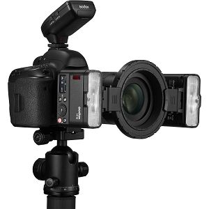 godox-mf12-macro-flash-2-light-kit-27043-6952344222430_105639.jpg