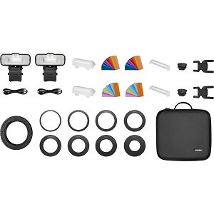 godox-mf12-macro-flash-2-light-kit-37122-6952344222430_105641.jpg