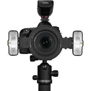 godox-mf12-macro-flash-2-light-kit-5596-6952344222430_105640.jpg