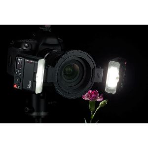 godox-mf12-macro-flash-bljeskalica-14912-6952344221983_109992.jpg