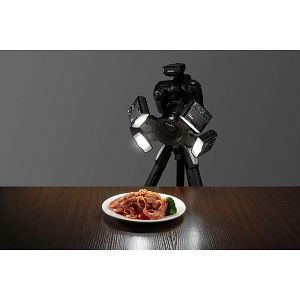 godox-mf12-macro-flash-bljeskalica-16632-6952344221983_109991.jpg