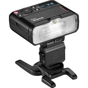 godox-mf12-macro-flash-bljeskalica-25387-6952344221983_109983.jpg