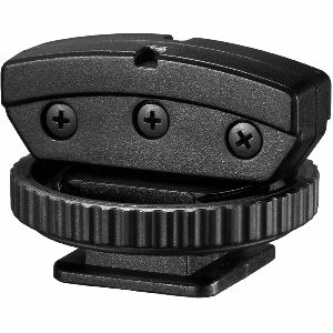 godox-mf12-macro-flash-bljeskalica-26476-6952344221983_109987.jpg