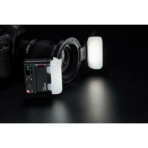godox-mf12-macro-flash-bljeskalica-3336-6952344221983_109993.jpg