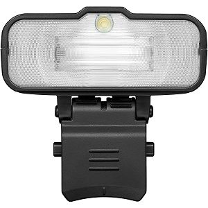 Godox MF12 Macro Flash MF-12 bljeskalica