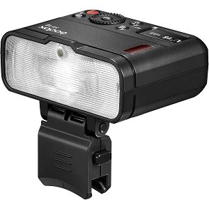 godox-mf12-macro-flash-bljeskalica-43439-6952344221983_109980.jpg