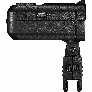 godox-mf12-macro-flash-bljeskalica-51-6952344221983_109981.jpg
