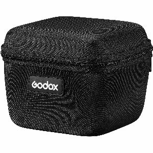 godox-mf12-macro-flash-bljeskalica-57347-6952344221983_109986.jpg