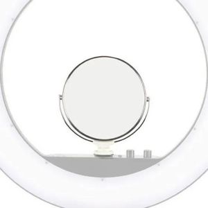Godox Mirror for LR160 and LR180 zrcalo za LED Ring Light rasvjetu