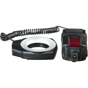 godox-ml-150-macro-ring-flash-bljeskalica-7162-6952344203095_105988.jpg