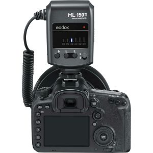 godox-ml-150ii-macro-ring-flash-bljeskalica-11949-6952344226544_112263.jpg