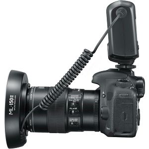 godox-ml-150ii-macro-ring-flash-bljeskalica-16514-6952344226544_112260.jpg