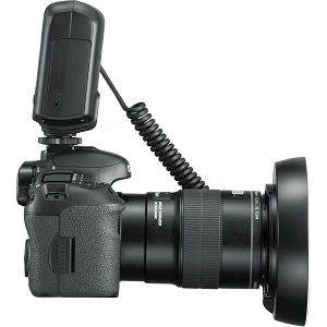 godox-ml-150ii-macro-ring-flash-bljeskalica-24697-6952344226544_112259.jpg