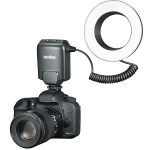 godox-ml-150ii-macro-ring-flash-bljeskalica-31182-6952344226544_112257.jpg
