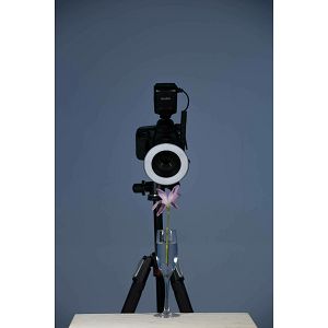 godox-ml-150ii-macro-ring-flash-bljeskalica-45253-6952344226544_112265.jpg