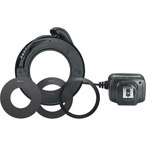 godox-ml-150ii-macro-ring-flash-bljeskalica-60386-6952344226544_112255.jpg