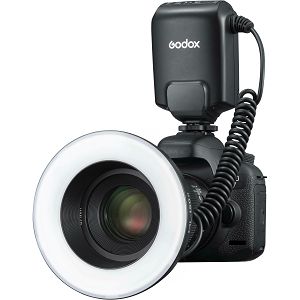 godox-ml-150ii-macro-ring-flash-bljeskalica-77028-6952344226544_112258.jpg