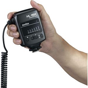godox-ml-150ii-macro-ring-flash-bljeskalica-87055-6952344226544_112256.jpg