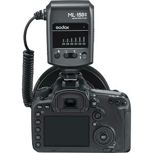 godox-ml-150ii-macro-ring-flash-bljeskalica-89734-6952344226544_112261.jpg
