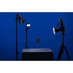godox-ml-150ii-macro-ring-flash-bljeskalica-92684-6952344226544_112264.jpg