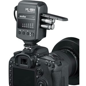 godox-ml-150ii-macro-ring-flash-bljeskalica-94967-6952344226544_112262.jpg