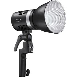 godox-ml30bi-led-2800-6500k-rasvjetno-ti-6952344222584_1.jpg