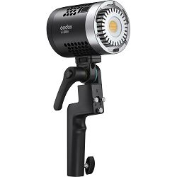 godox-ml30bi-led-2800-6500k-rasvjetno-ti-6952344222584_2.jpg