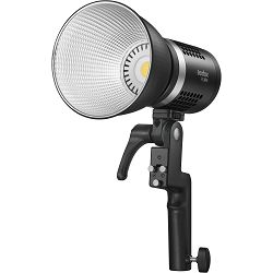 godox-ml30bi-led-2800-6500k-rasvjetno-ti-6952344222584_3.jpg