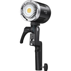 godox-ml30bi-led-2800-6500k-rasvjetno-ti-6952344222584_4.jpg