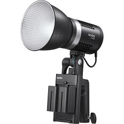 godox-ml30bi-led-2800-6500k-rasvjetno-ti-6952344222584_5.jpg