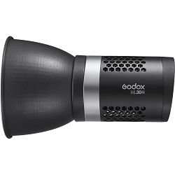 godox-ml30bi-led-2800-6500k-rasvjetno-ti-6952344222584_6.jpg