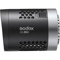 godox-ml30bi-led-2800-6500k-rasvjetno-ti-6952344222584_7.jpg