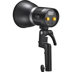 godox-ml30bi-led-2800-6500k-rasvjetno-ti-6952344222584_8.jpg