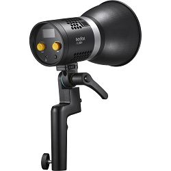 godox-ml30bi-led-2800-6500k-rasvjetno-ti-6952344222584_9.jpg