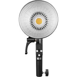 Godox ML60 LED Light rasvjetno tijelo