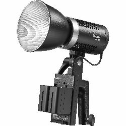 godox-ml60-led-light-rasvjetno-tijelo-6952344220542_4.jpg