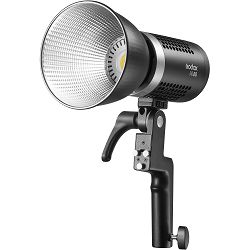 godox-ml60-led-light-rasvjetno-tijelo-6952344220542_5.jpg