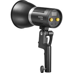 godox-ml60-led-light-rasvjetno-tijelo-6952344220542_6.jpg