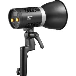 godox-ml60-led-light-rasvjetno-tijelo-6952344220542_7.jpg