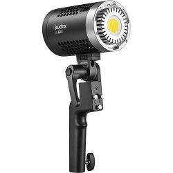 Godox ML60Bi LED 2800-6500K rasvjetno tijelo