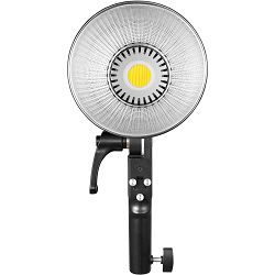 godox-ml60bi-led-2800-6500k-rasvjetno-ti-6952344221846_3.jpg