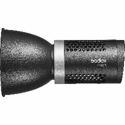 godox-ml60bi-led-2800-6500k-rasvjetno-ti-6952344221846_5.jpg