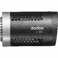 godox-ml60bi-led-2800-6500k-rasvjetno-ti-6952344221846_7.jpg