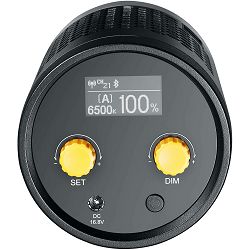 godox-ml60bi-led-2800-6500k-rasvjetno-ti-6952344221846_8.jpg
