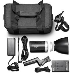 godox-ml60bi-led-2800-6500k-rasvjetno-ti-6952344221846_9.jpg