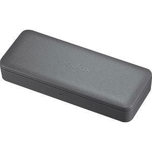 godox-movelink-m2-compact-digital-wireless-microphone-system-3730-6952344221976_105968.jpg