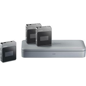 godox-movelink-m2-compact-digital-wireless-microphone-system-4439-6952344221976_105964.jpg