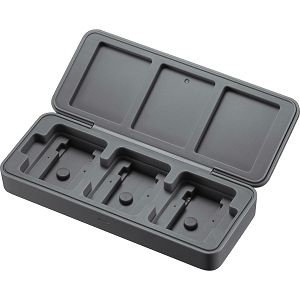 godox-movelink-m2-compact-digital-wireless-microphone-system-65461-6952344221976_105966.jpg