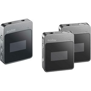 godox-movelink-m2-compact-digital-wireless-microphone-system-75208-6952344221976_1.jpg