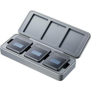 godox-movelink-m2-compact-digital-wireless-microphone-system-8387-6952344221976_105965.jpg